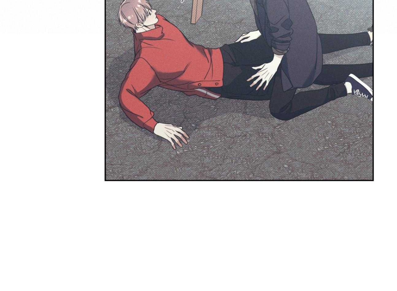 小狼狗的千种追妻技巧第26话图