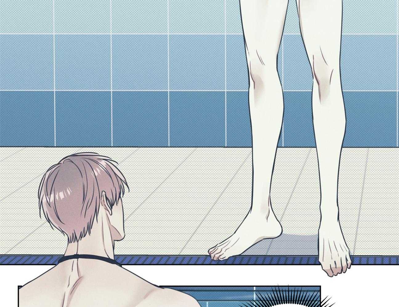 小狼狗的千种追妻技巧第27话图