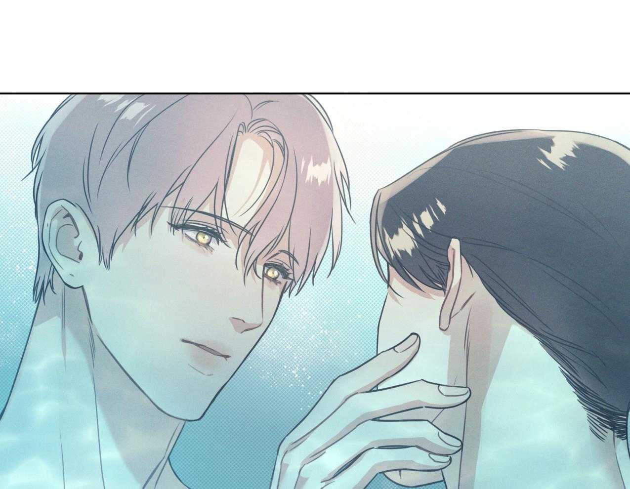 小狼狗的千种追妻技巧第29话图