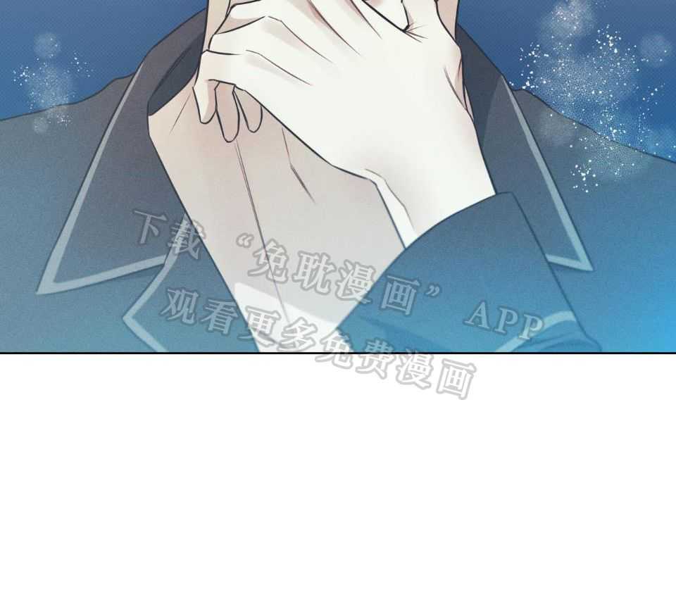 小狼狗的千种追妻技巧第34话图