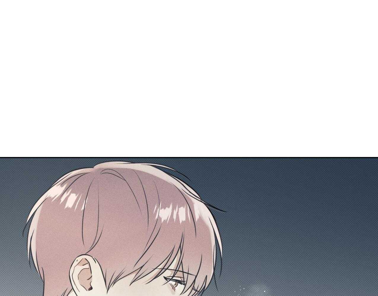 小狼狗的千种追妻技巧第38话图