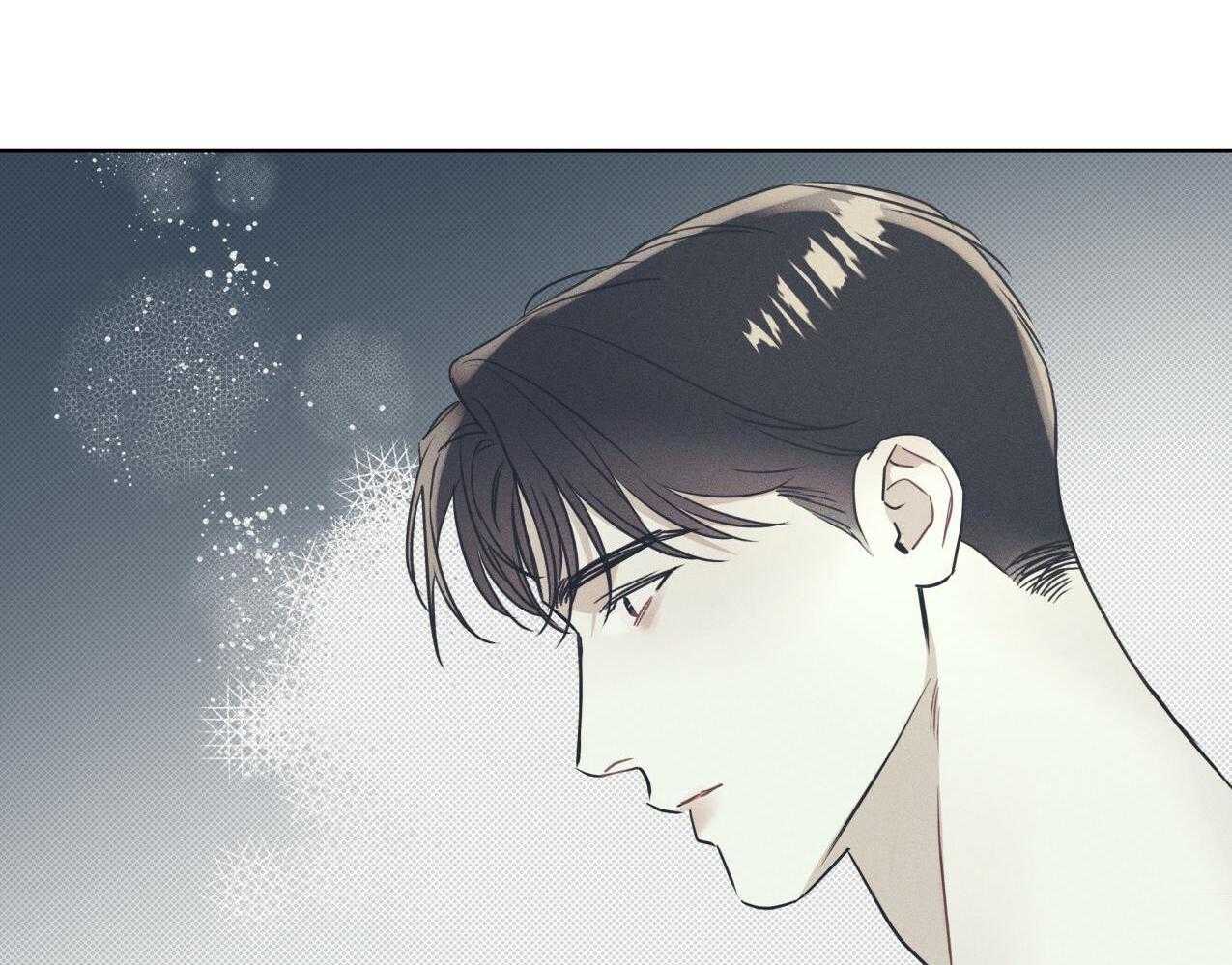 小狼狗的千种追妻技巧第38话图