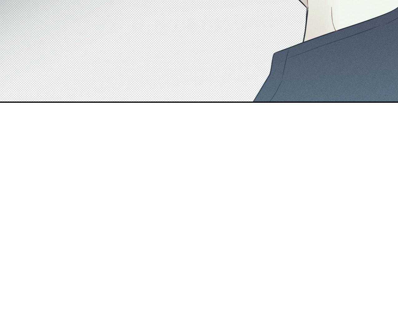 小狼狗的千种追妻技巧第38话图