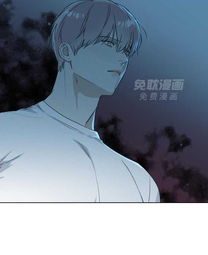 小狼狗的千种追妻技巧第51话图
