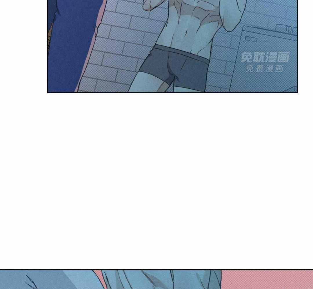 小狼狗的千种追妻技巧第58话图