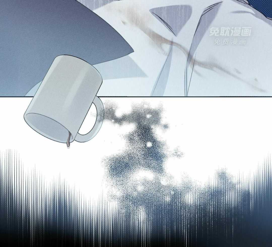 小狼狗的千种追妻技巧第60话图