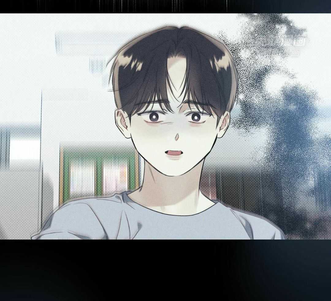 小狼狗的千种追妻技巧第60话图