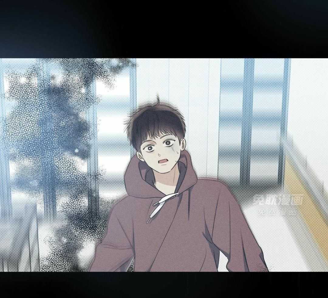 小狼狗的千种追妻技巧第60话图