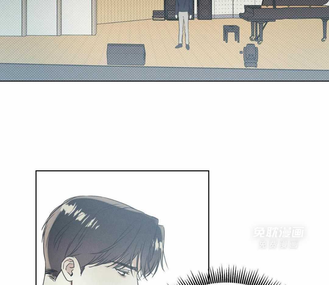 小狼狗的千种追妻技巧第61话图