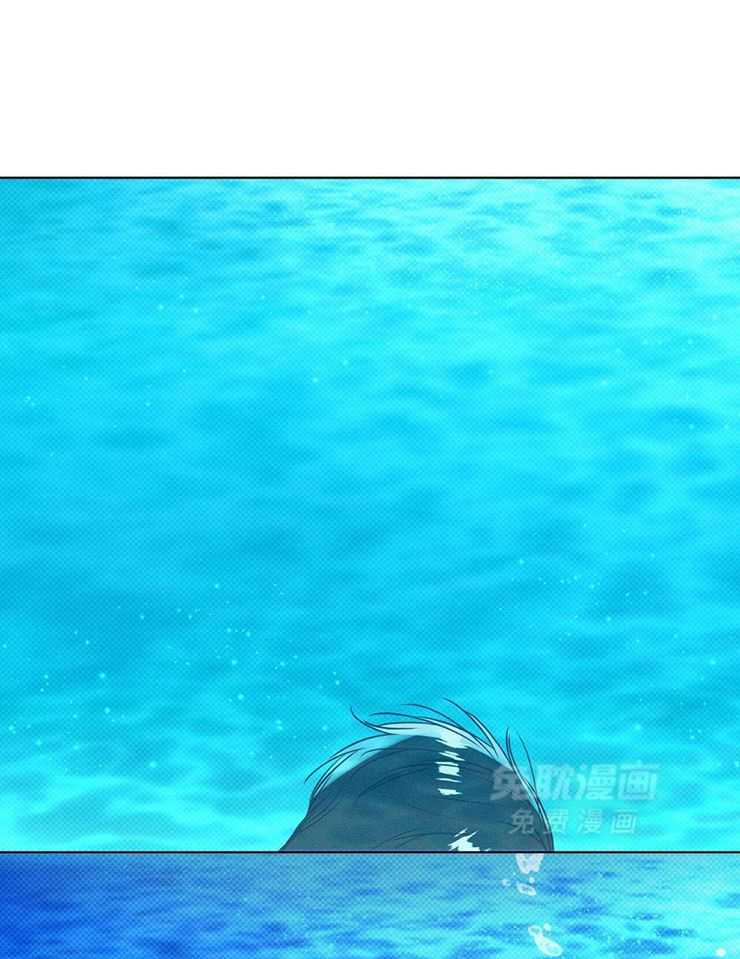 小狼狗的千种追妻技巧第64话图