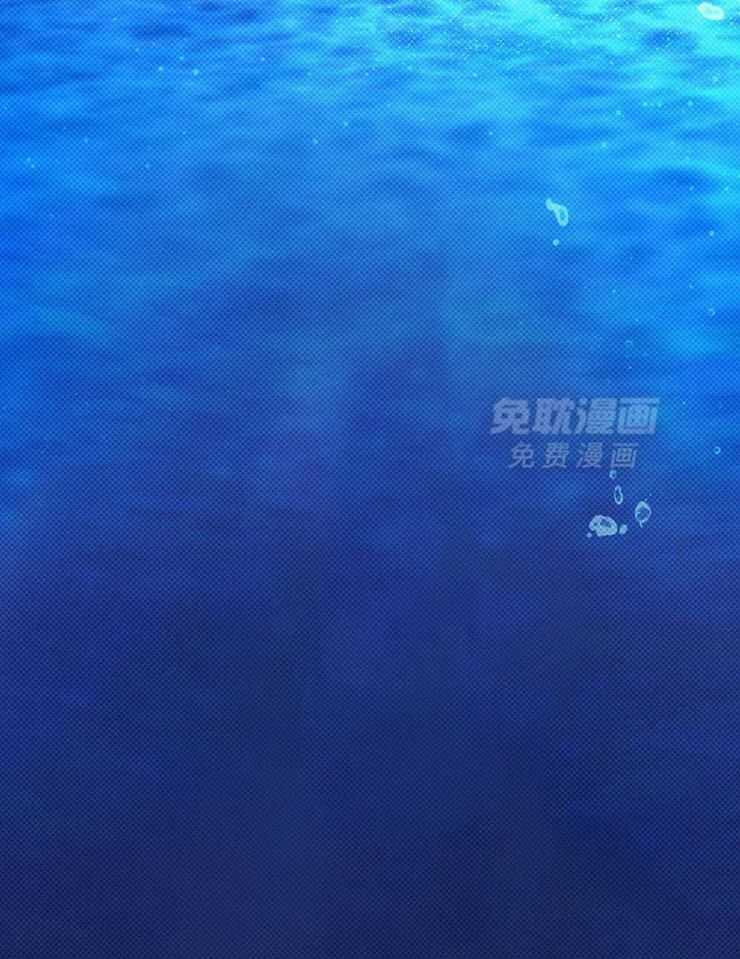 小狼狗的千种追妻技巧第64话图