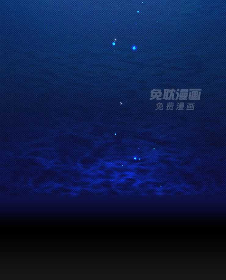小狼狗的千种追妻技巧第65话图