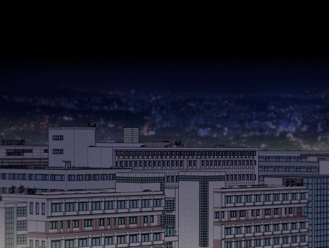 小狼狗的千种追妻技巧第7话图