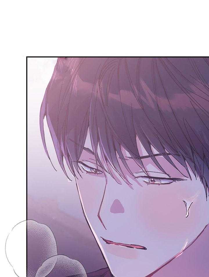 虚情假意第12话图