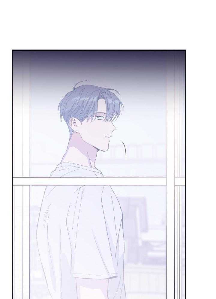 虚情假意第29话图