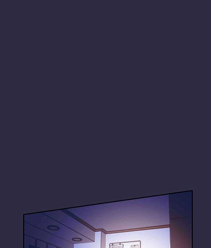 虚情假意第3话图