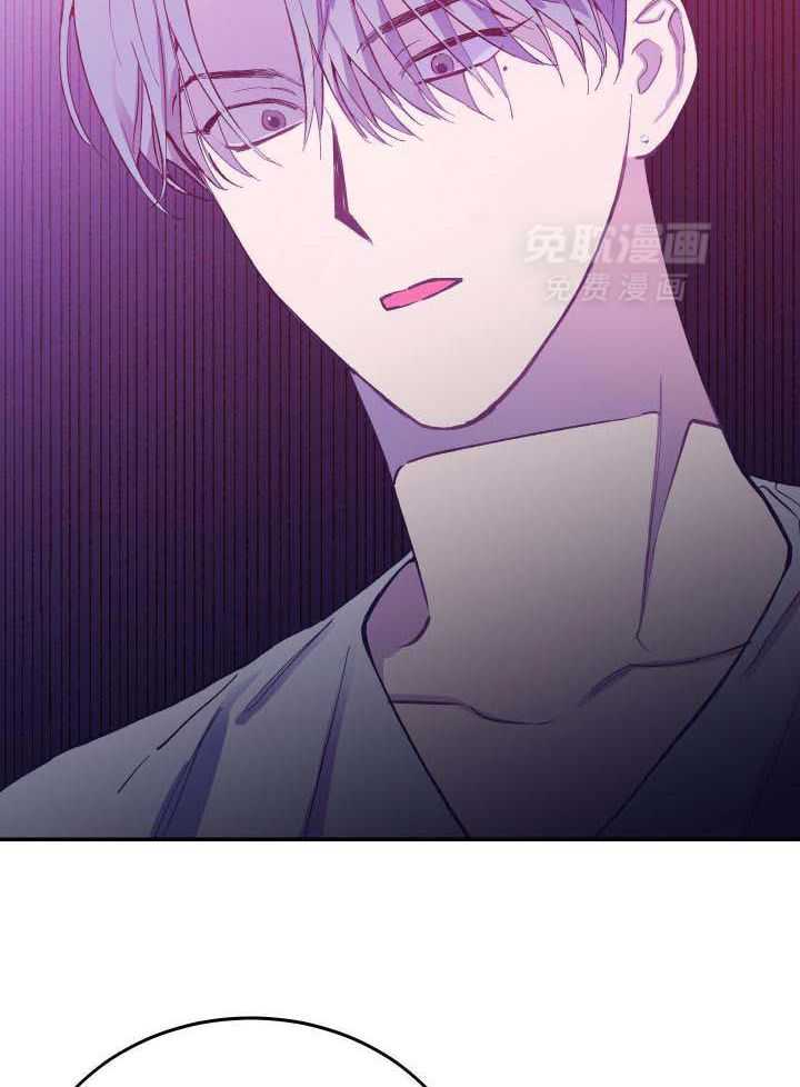 虚情假意第36话图