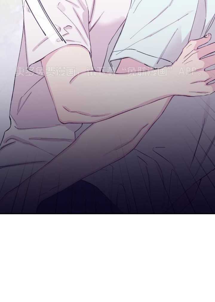 虚情假意第37话图