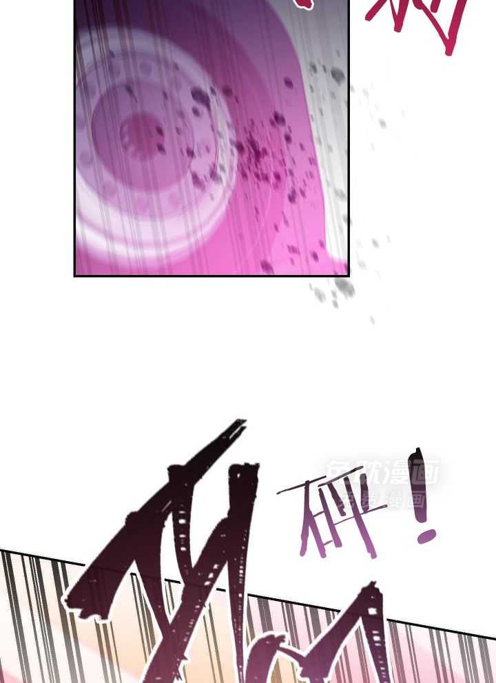 第39话 · 4