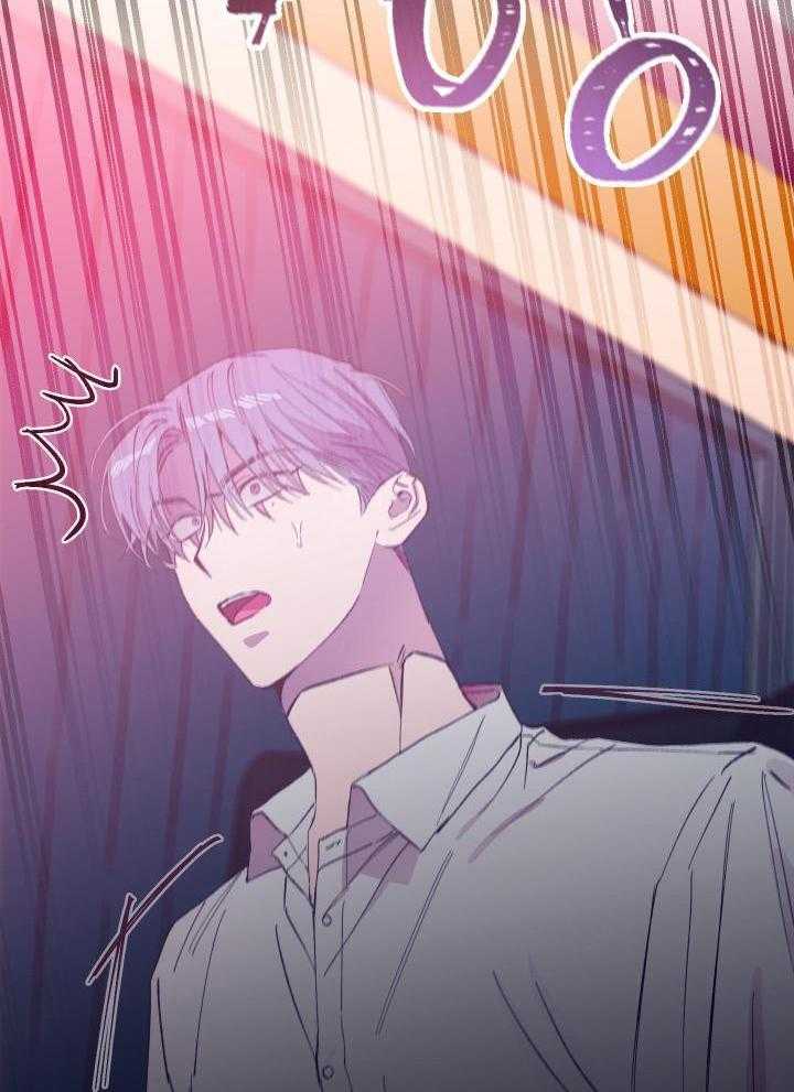 第39话 · 5
