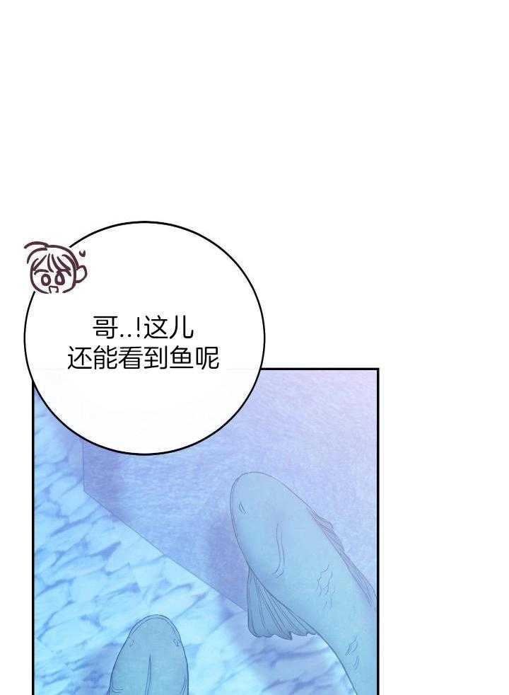 虚情假意第43话图
