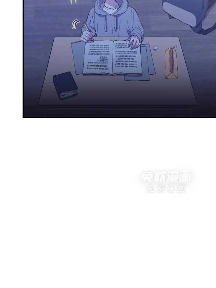 虚情假意第45话图