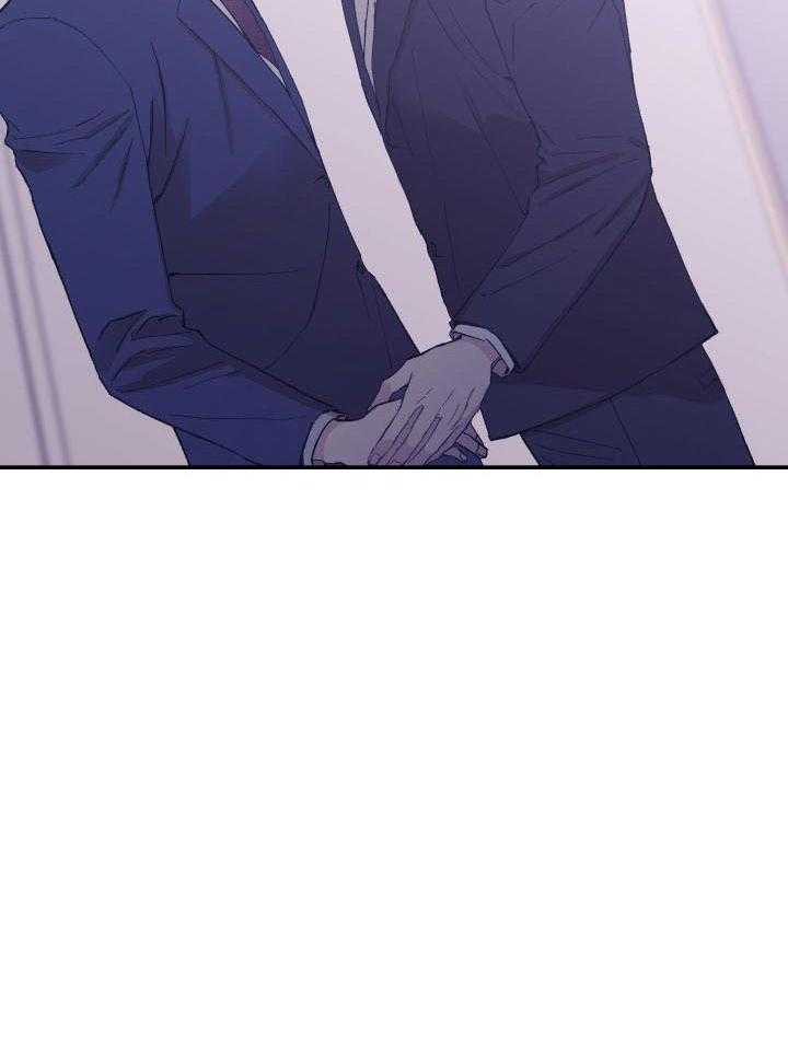 虚情假意第47话图