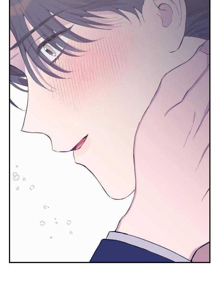 虚情假意第49话图