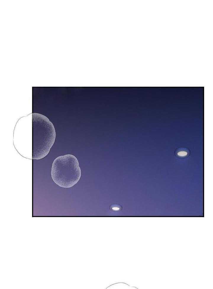 虚情假意第50话图