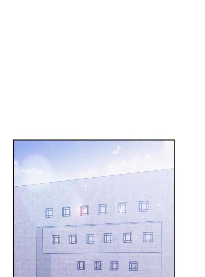 虚情假意第51话图