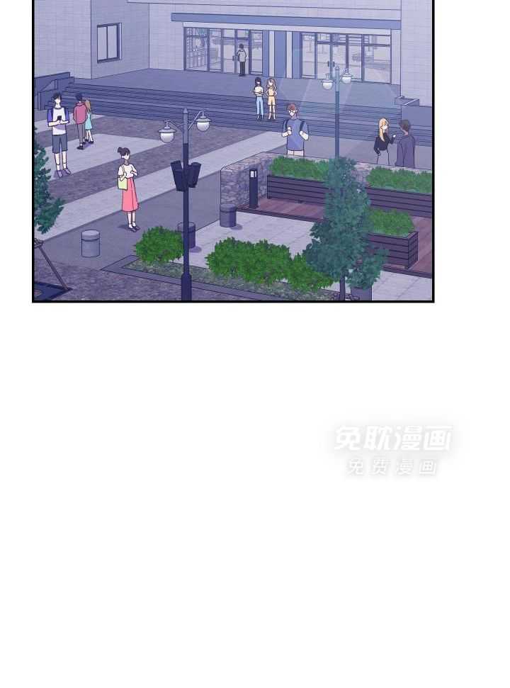 虚情假意第51话图