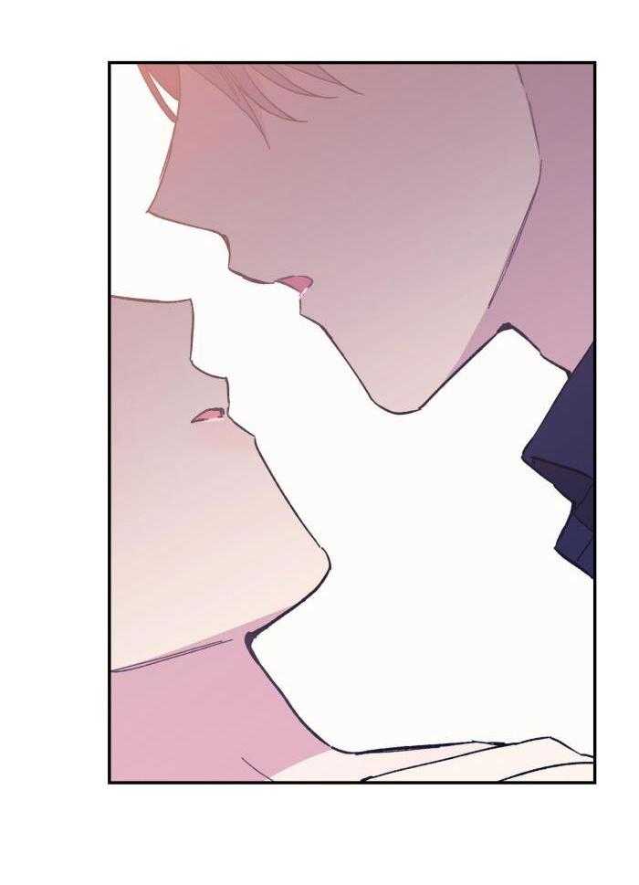 虚情假意漫画-图11