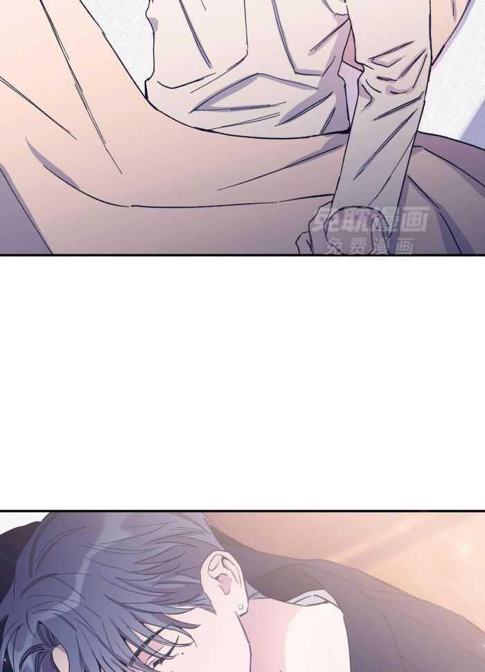虚情假意漫画-图14