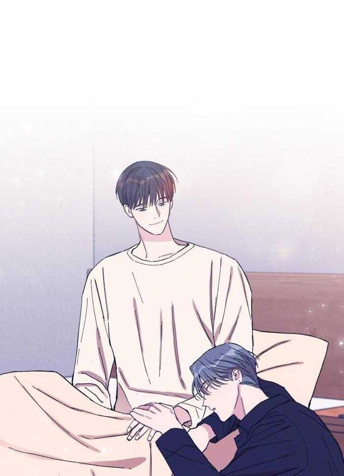 虚情假意漫画-图17