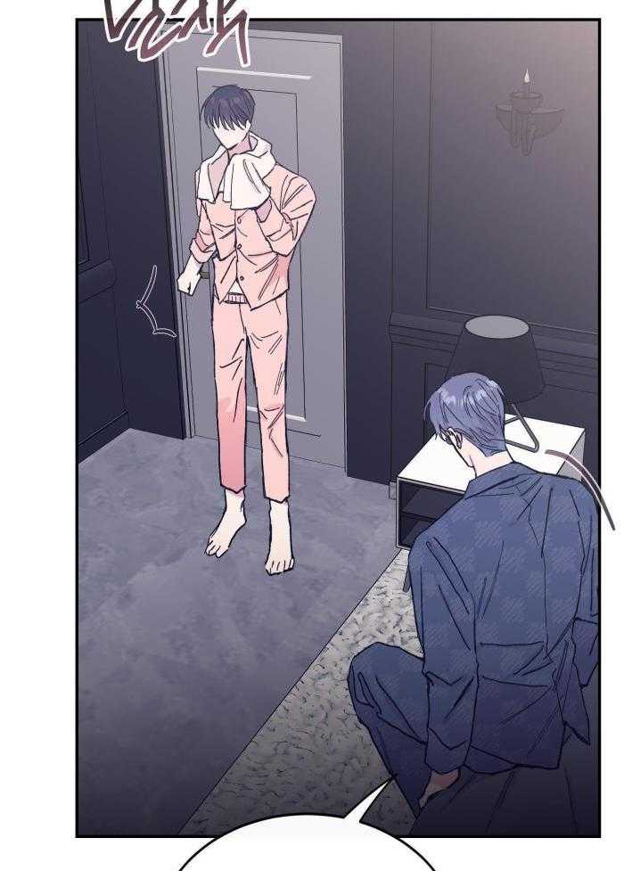 虚情假意第62话图