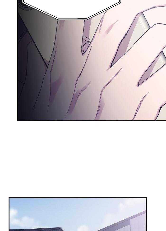 虚情假意第62话图