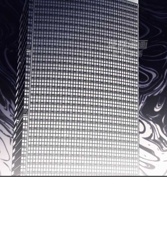 虚情假意第62话图