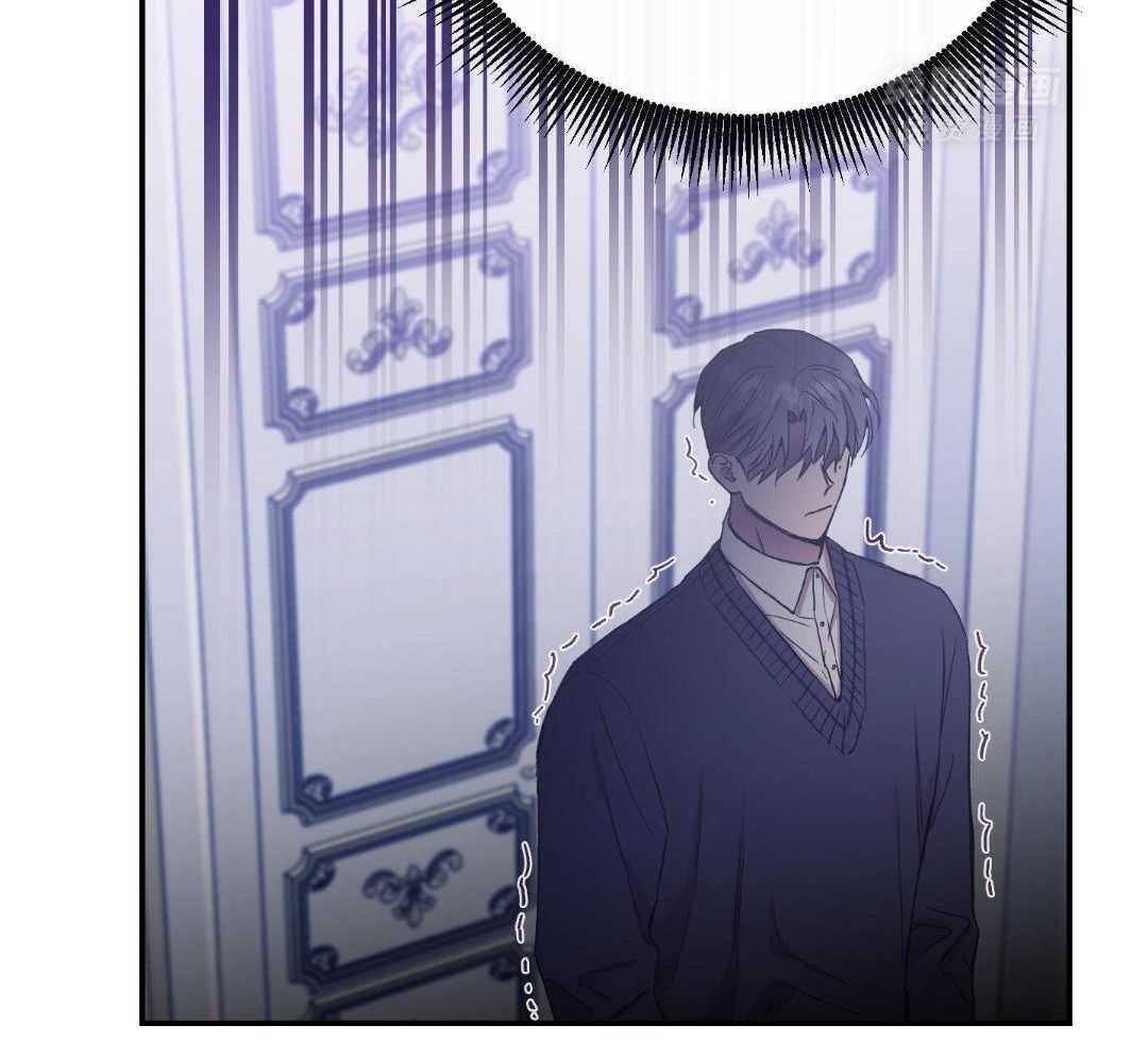 虚情假意第69话图