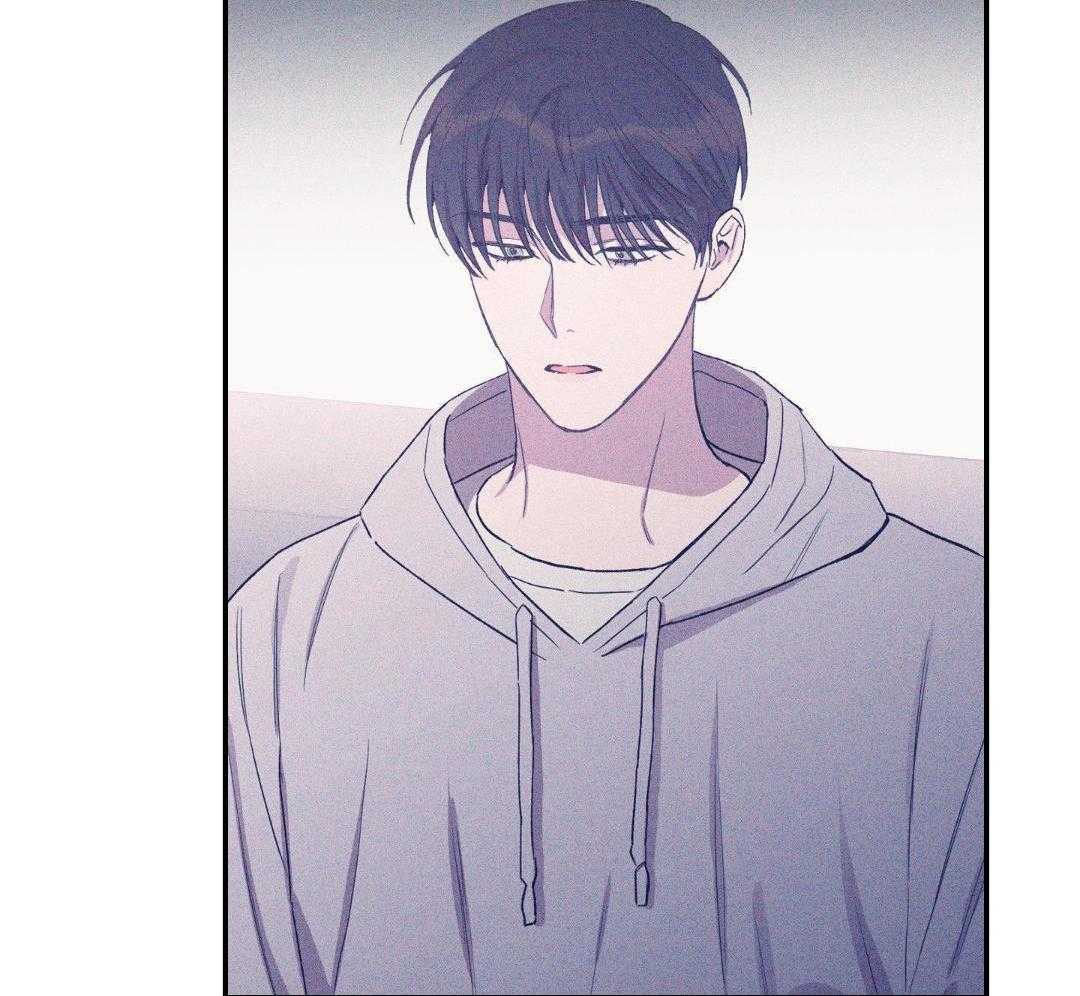 虚情假意漫画-图6