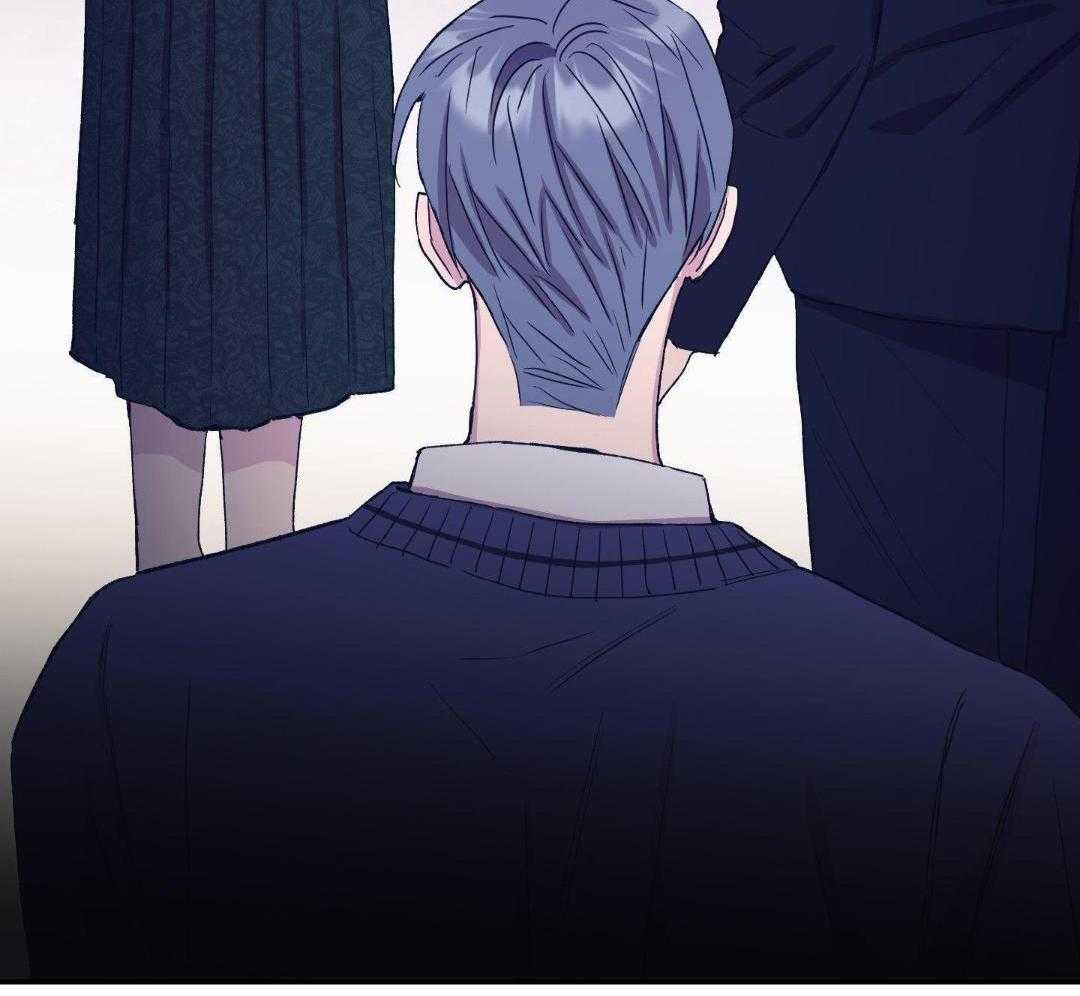 虚情假意漫画-图12
