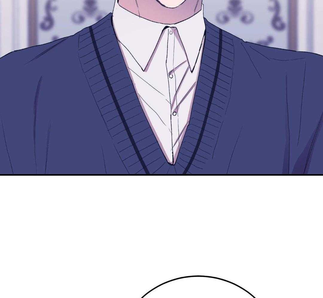 虚情假意漫画-图17