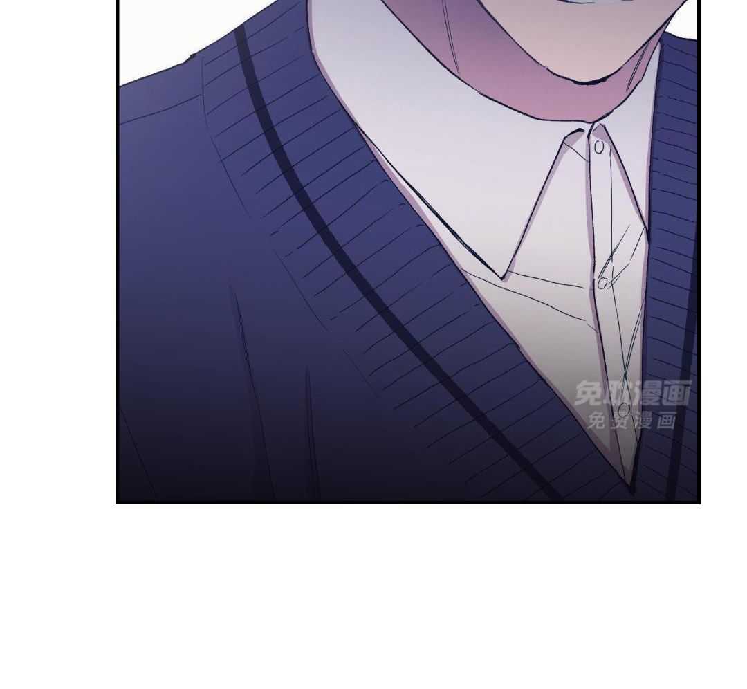 虚情假意漫画-图22