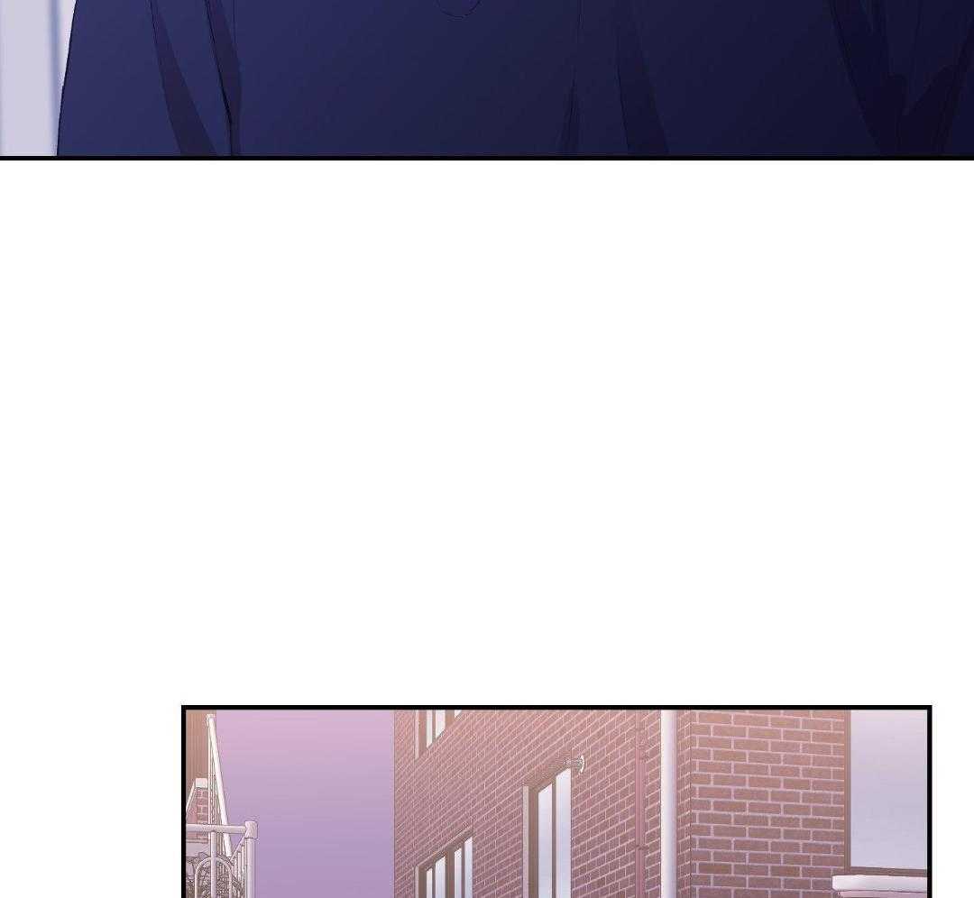 虚情假意漫画-图36