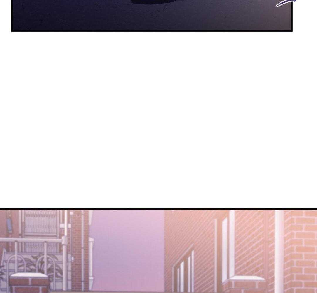虚情假意漫画-图39