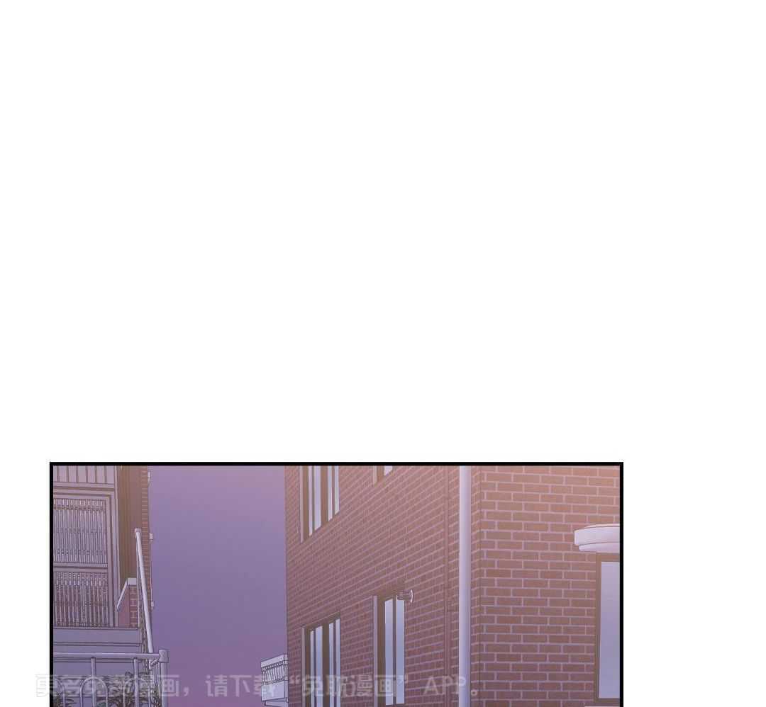 虚情假意第70话图