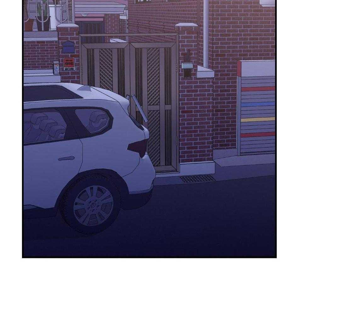 虚情假意第70话图