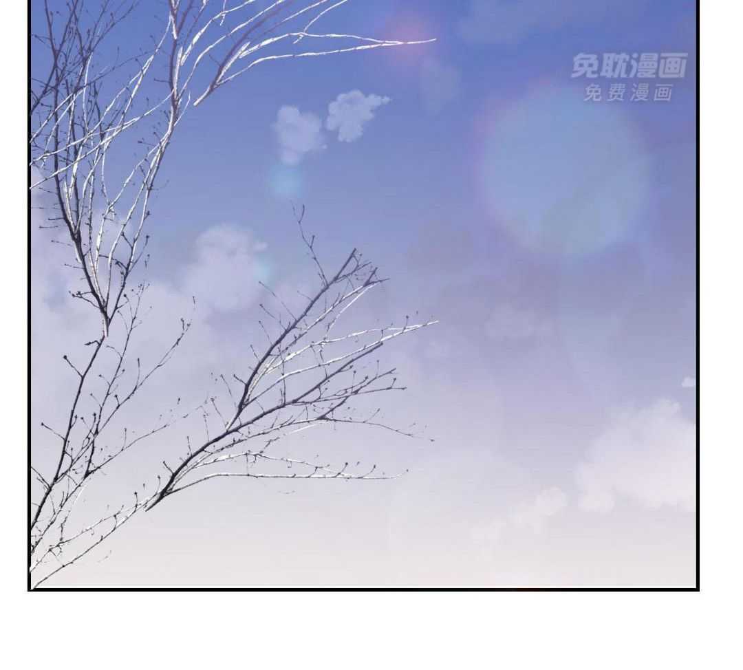 虚情假意第72话图