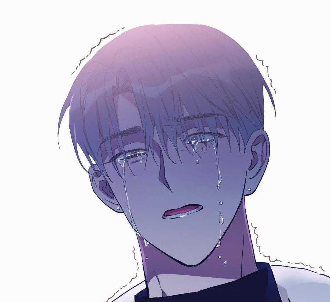 虚情假意第73话图