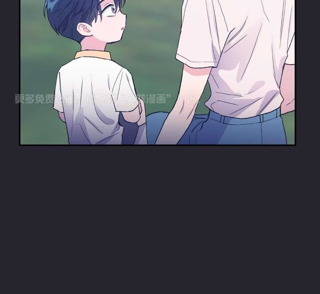 虚情假意第74话图