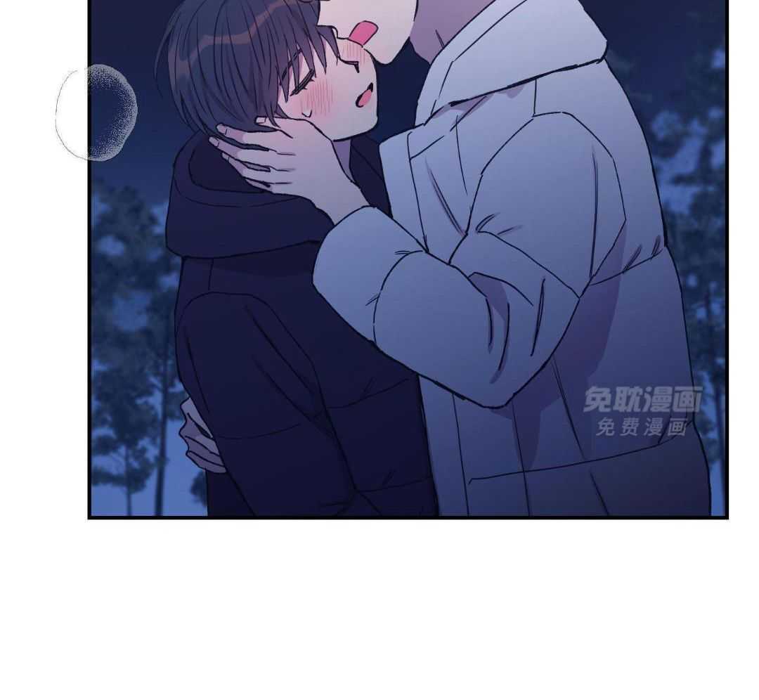 虚情假意第83话图